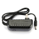 New AC 100-240V To DC 12V2A Power Supply AD/DC Adapter