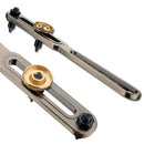 Watch Case TooL-wrench Opener Screw Back
