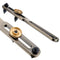 Watch Case TooL-wrench Opener Screw Back