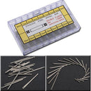 360 Spring Bars Watch Band Pin Pins Link Watchmakers