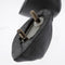 Black Rear View Motorcycle Mirror For Yamaha YZF-R1 07-08