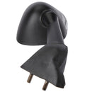 Black Rear View Motorcycle Mirror For Yamaha YZF-R1 07-08