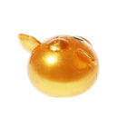 Smash-it Stress Relief Jelly Pig Soft Rubber Water Ball Stress Reliever Random Color