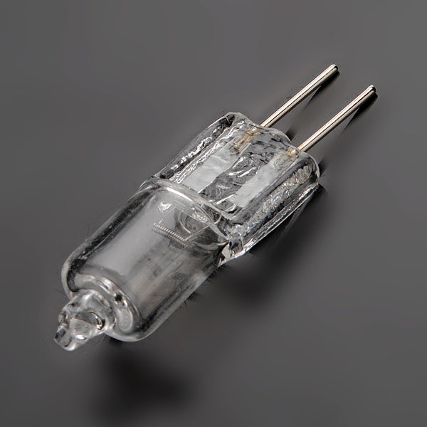 G4 20W 12V Energy Saving Halogen Light Bulb Warm White High Lumens