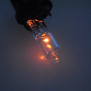 G4 20W 12V Energy Saving Halogen Light Bulb Warm White High Lumens