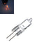 G4 20W 12V Energy Saving Halogen Light Bulb Warm White High Lumens
