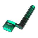 Plastic Guitar String Winder and Peg Puller