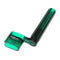 Plastic Guitar String Winder and Peg Puller