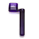 Plastic Guitar String Winder and Peg Puller