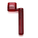 Plastic Guitar String Winder and Peg Puller