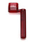 Plastic Guitar String Winder and Peg Puller