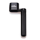 Plastic Guitar String Winder and Peg Puller