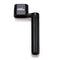 Plastic Guitar String Winder and Peg Puller