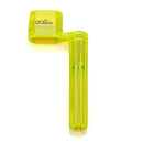 Plastic Guitar String Winder and Peg Puller
