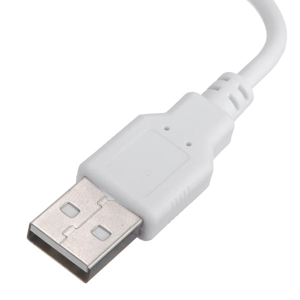 Usb Cable Sync Charger Cord For iPod Shuffle 2nd Gen