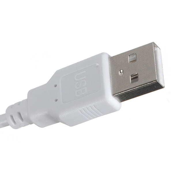 Usb Cable Sync Charger Cord For iPod Shuffle 2nd Gen