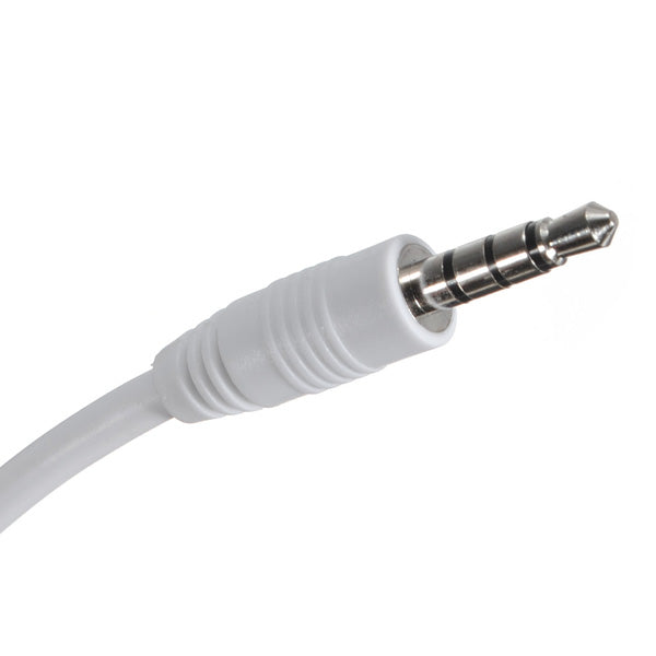 Usb Cable Sync Charger Cord For iPod Shuffle 2nd Gen
