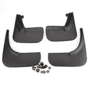 Mud Flaps Splash Guards Mudguard for VW PASSAT B5 B5.5 1998-2004