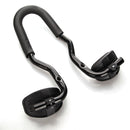 Black Road Mountain Cycle Bicycle Relaxation Handlebar