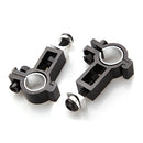 Black Road Mountain Cycle Bicycle Relaxation Handlebar