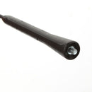 Universal Antenna For VW MK4 B5 Jetta Golf Polo ROOF MAST WHIP FUBA 16 Inch