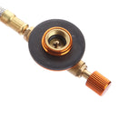 Camping Picnic Gas Cooking Stove Butane Burner