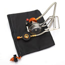 Camping Picnic Gas Cooking Stove Butane Burner