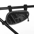 Bike Bicycle Tire Multi-use Repair Tools Mini Pump Kits Bag in 1