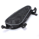 Bike Bicycle Tire Multi-use Repair Tools Mini Pump Kits Bag in 1