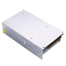 240W 110-220V to 12V 20A Switching Power Supply For Strip Light