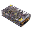 240W 110-220V to 12V 20A Switching Power Supply For Strip Light