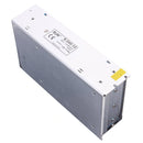 240W 110-220V to 12V 20A Switching Power Supply For Strip Light