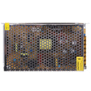 240W 110-220V to 12V 20A Switching Power Supply For Strip Light