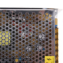 240W 110-220V to 12V 20A Switching Power Supply For Strip Light