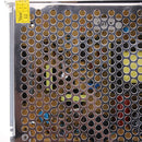 240W 110-220V to 12V 20A Switching Power Supply For Strip Light