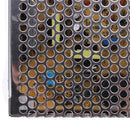 240W 110-220V to 12V 20A Switching Power Supply For Strip Light