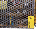 240W 110-220V to 12V 20A Switching Power Supply For Strip Light