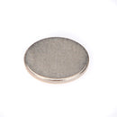 10PCS 10x1mm Round Rare Earth Neodymium N35 Strong Magnets