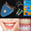 Home Use Teeth Whitening Bleaching Squishies Squishy Gel Kit