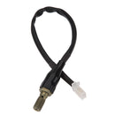 Motorcycles Brake Pressure Switch Light Banjo Bolt