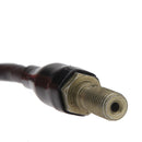 Motorcycles Brake Pressure Switch Light Banjo Bolt
