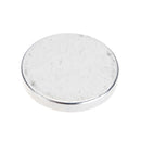 10Pcs N35 20mmx3mm Disc Strong Rare Earth Neodymium Magnets
