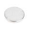 10Pcs N35 20mmx3mm Disc Strong Rare Earth Neodymium Magnets