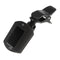 ENO ET-33 Digital Electronics Mini Clip On Guitar Bass Violin Tuner