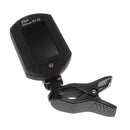 ENO ET-33 Digital Electronics Mini Clip On Guitar Bass Violin Tuner
