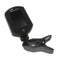 ENO ET-33 Digital Electronics Mini Clip On Guitar Bass Violin Tuner