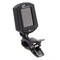 ENO ET-33 Digital Electronics Mini Clip On Guitar Bass Violin Tuner