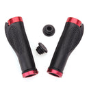 Giant Body Lock Set Body Ball Sets Bike Sets