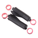 Giant Body Lock Set Body Ball Sets Bike Sets