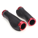 Giant Body Lock Set Body Ball Sets Bike Sets